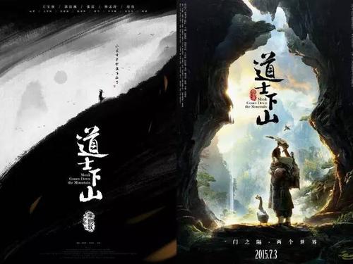 德国假证办理留学毕业证认证办理